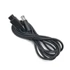 1.8M 6ft Controller Extension Cable Lead Cord For Nintendo GameCube For NGC Controller extension cord