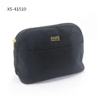 Foldable Bag Bags Foldable Shopping Bag 2019 Hot Sale Foldable Shopping Bag Black Handle Bags