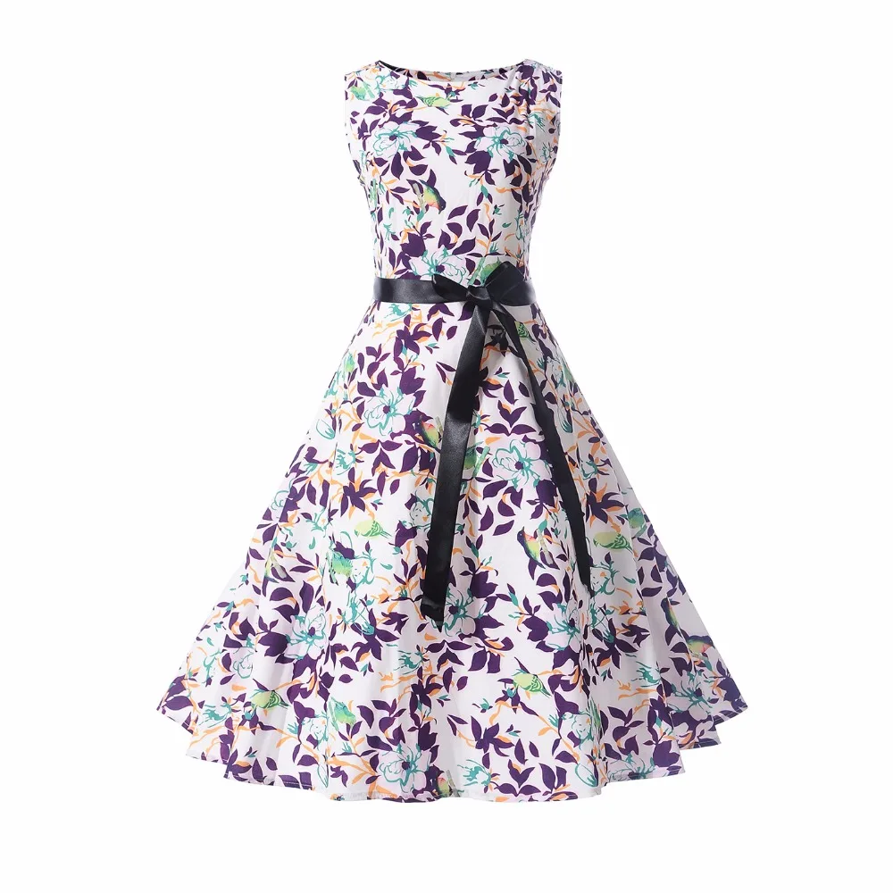 TB2W_7CXlExEKJjSZFAXXckhpXa_!!2544964225