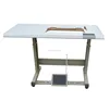 sewing machine industrial sewing table and stand