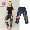 /product-detail/children-s-boutique-clothing-boy-jean-kids-jeans-boys-60760518152.html