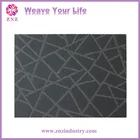 Home Decoration Wallpaper Designs Hot Sales Home decoration