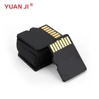 Customized new electronic original sd memory card