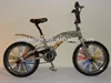 20"/16" new model bike/cycle/bicycle