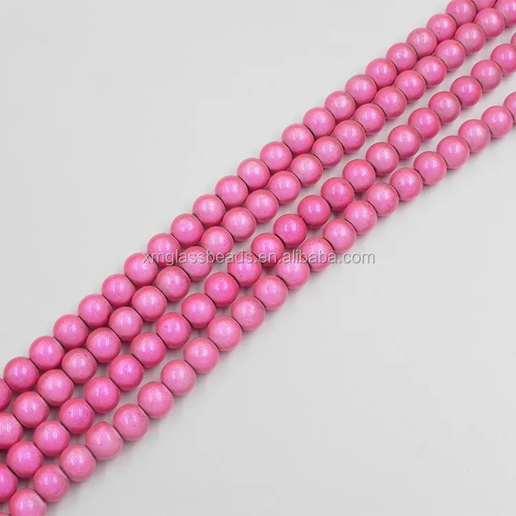 wholesale beads for jewelry making