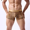 /product-detail/fashion-printing-men-s-boxers-underwear-plus-size-modal-underwear-60708451827.html