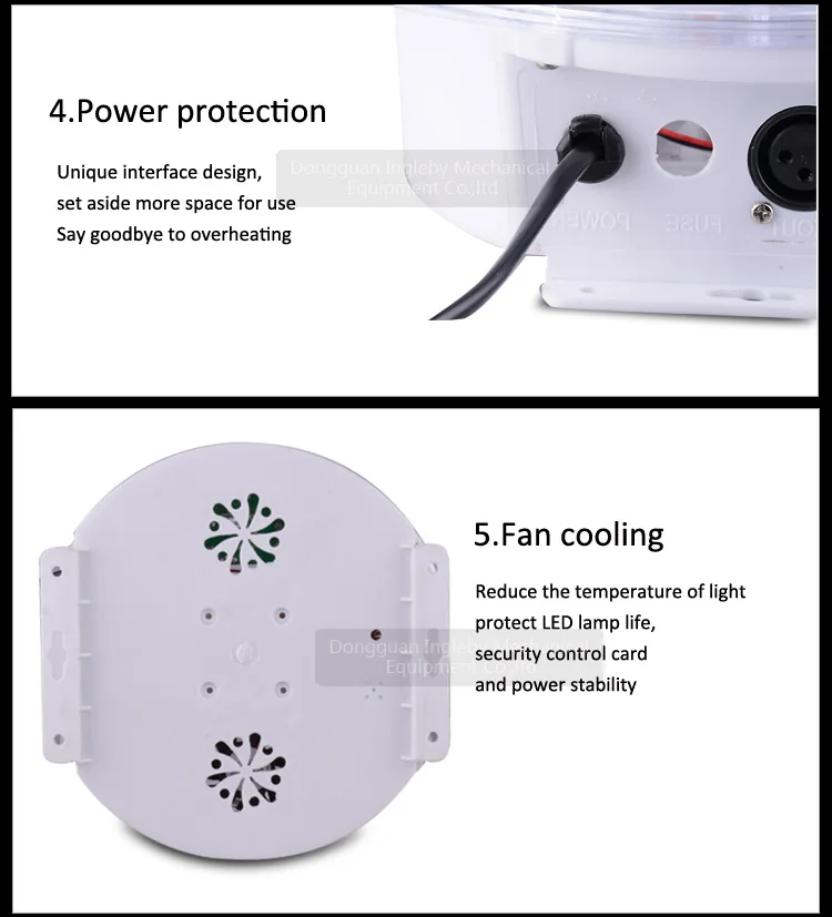 new arrival on line cheap led stage lights christmas lights dmx led pin spot-_13.jpg