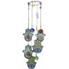 /product-detail/h-d-wind-chimes-50cm-palm-garden-chimes-with-crystal-beads-portable-metal-wind-chimes-for-home-garden-decoration-62117460031.html