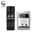 Fibers Keratin Instant Natural Styling Spray Men Thin Hair Powder 28g 12g