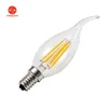 /product-detail/led-candle-filament-lamp-e12-e17-e14-2w-4w-6w-8w-dimmable-c35-led-light-bulb-2700k-2200k-led-filament-bulb-60493067181.html