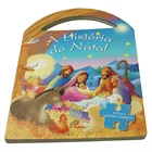 Cheap Printing Luxury Baby Story Book, Custom Hardcover Children Book Printing