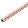 Insulation C10100 Copper Pipe