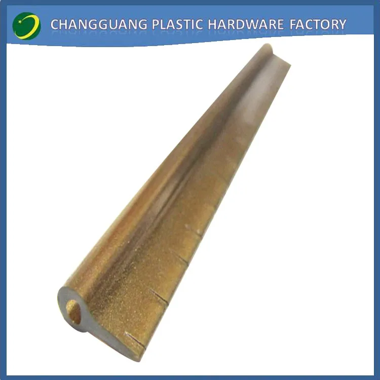 brown pvc keder.jpg