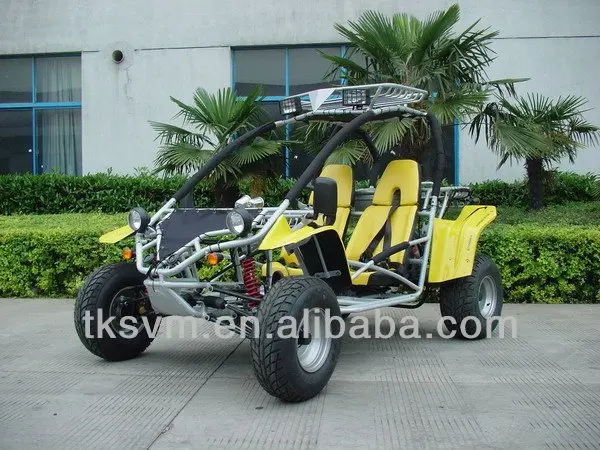 Tk250gk 9 Electric Off Road Go Kart Buy Go Kart Seatelectric Off Road Go Karttk250gk 6 250cc 