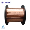 /product-detail/stranded-magnet-cca-wire-litz-cca-wire-60447264805.html