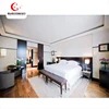 hampton sheraton inn hotel furniture with vanity base