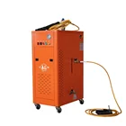 Steam Engine Steam A Steam Engine 6 KW 220V 380V Steam Car Engine Washing Machine