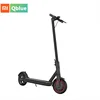Original Xiaomi M365 Pro Mijia Folding Electric Scooter 300W Motor 3 Speed Modes electric scooter