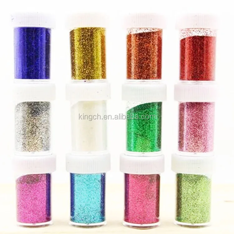 Glitters for Glass.jpg
