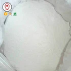 Logo Customization Salt Industry Magnesium Chloride Price Per Ton Snow Melting Agent Industry Salt