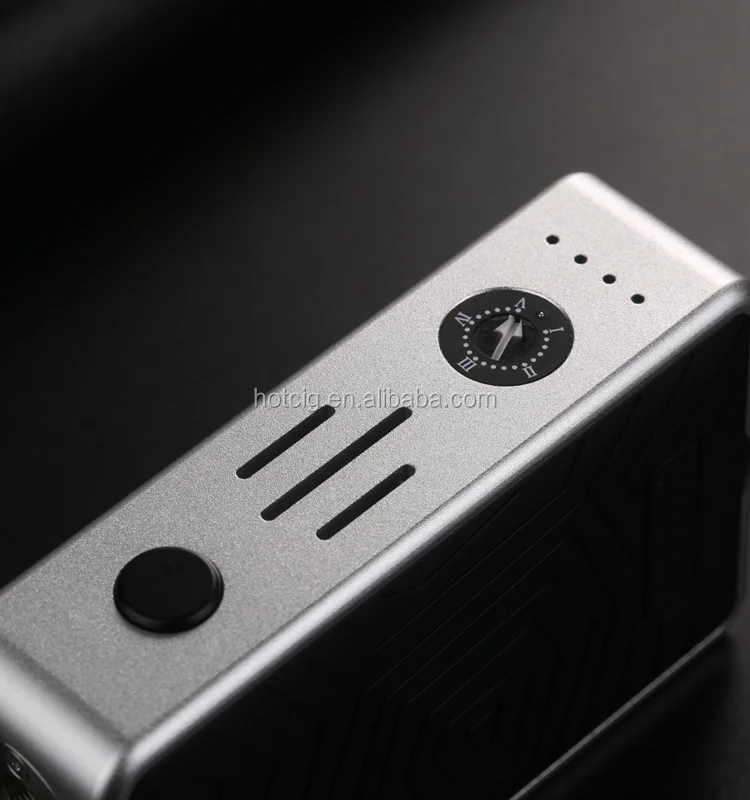 R233-05.png