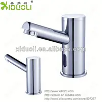 Bathroom Jewelry Faucets buy vincci bathroom jewelry faucets in china on alibaba Bathroom Jewelry Faucets buy vincci bathroom jewelry faucets in china on alibaba