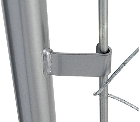 chain link dog cage 98.png