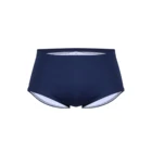 wholesale custom swim trunks mens black bikini swimwear
