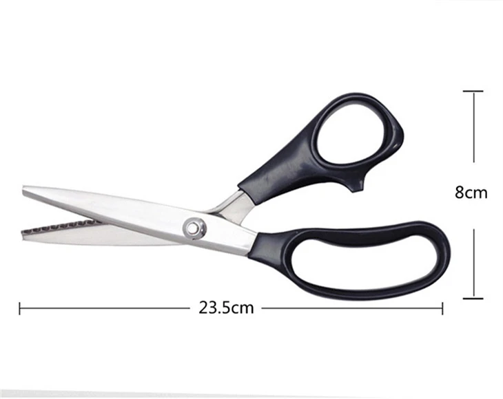 Pinking shears (6).jpg