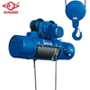 /product-detail/wire-rope-hoist-electric-hois-kcd-manual-lifting-motor-60430547765.html