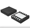 Integrated Circuits BQ24040DSQR BQ24040 IC BATT CHG LI-ION 1 CELL 10SON Charger IC Lithium-Ion/Polymer