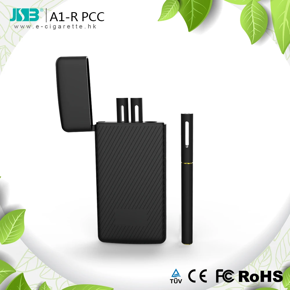 A1-R PCC 1000X1000-3.jpg