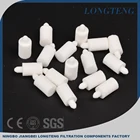 Reasonable & acceptable price meical porous humidify filter