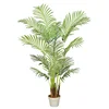 /product-detail/140cm-plastic-palm-tree-indoor-decorative-artificial-palm-plant-y8388-15-4s-60818343182.html
