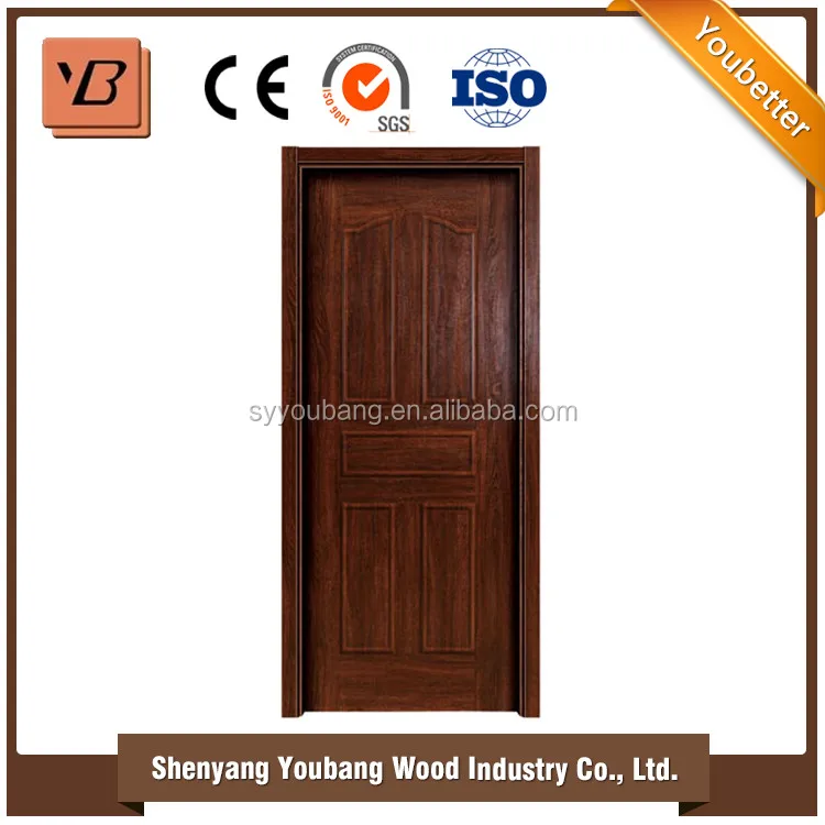 Best Sale Teak Wood Main Door Designs In Chennai Buy Wooden Main