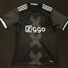 1617 football jersey wholesale high thai quality costumes adults