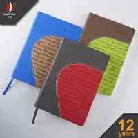 Customized Office Amp School Supplies Notebook