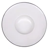 /product-detail/enamel-camping-dinner-ceramic-plates-soup-plate-60764237681.html
