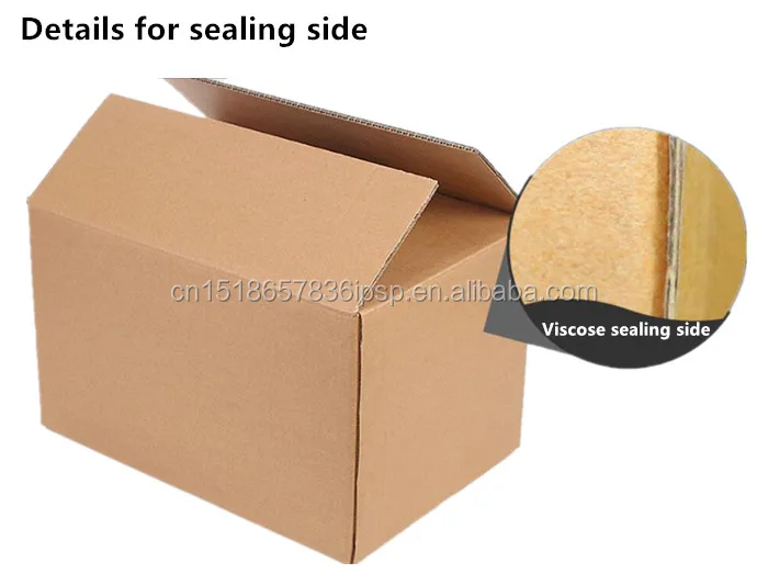 Disposable And Reusable Corrugated Cardboard Trash Cans