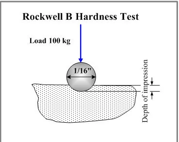 HTB13cfzGVXXXXXWXVXXq6xXFXXX9.jpg