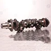 /product-detail/spare-engine-parts-6ct-3917320-truck-crankshaft-60757892178.html