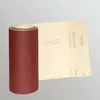 /product-detail/abrasive-sand-paper-roll-60532722244.html