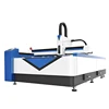 Factory direct price what do laser cutters can you cut with a cutter make