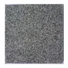 Granite price g603 light grey luna stone floor tile color