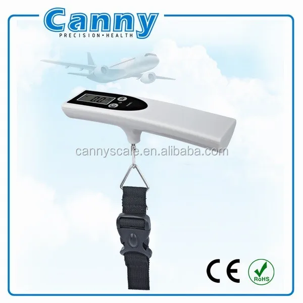 CL38104..jpg