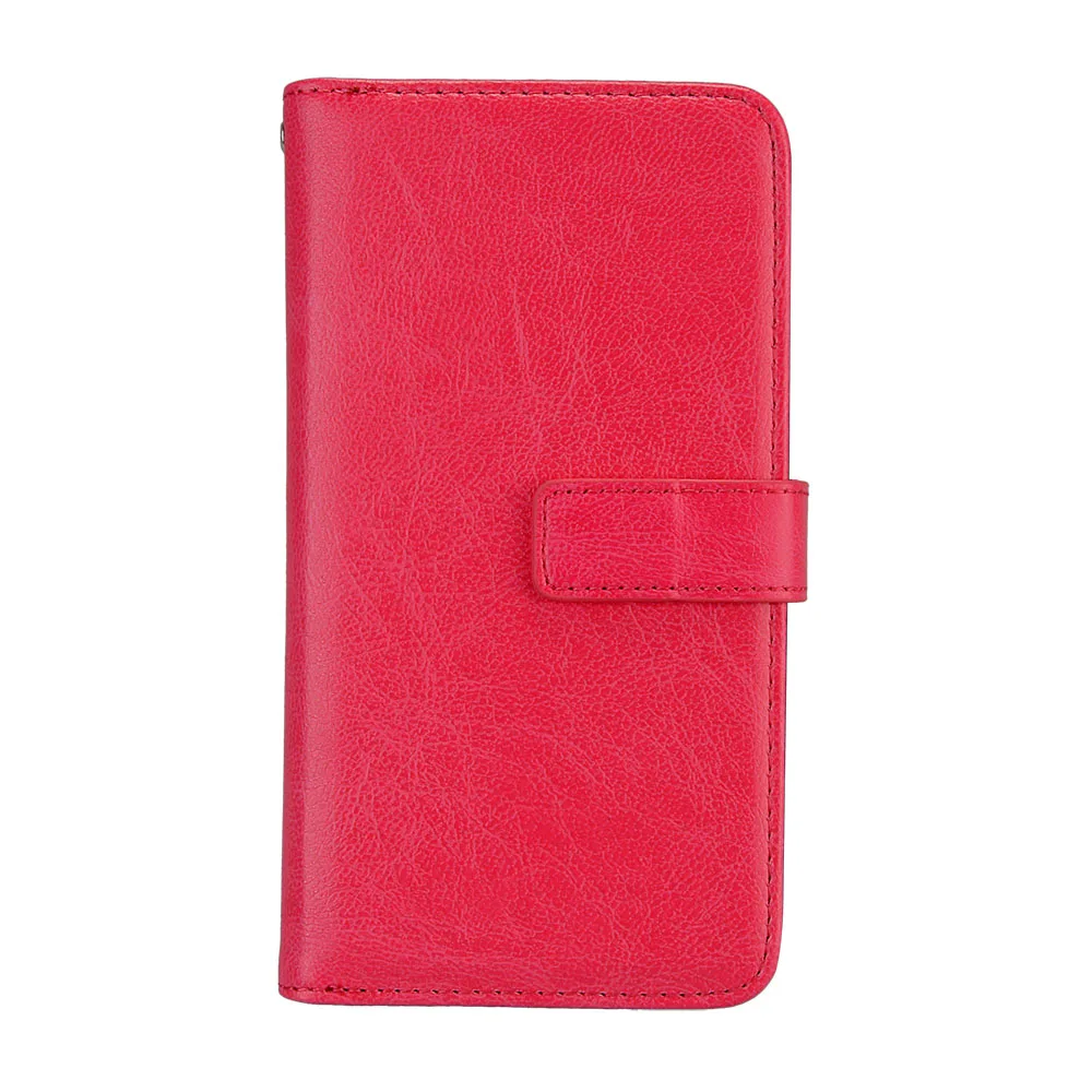  j7 2017 j730-#F-3(3)