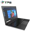 CHUWI HiBook 2 in 1 Ultrabook Tablet PC With10.1 inch+ Android 5.1 Intel Cherry Trail Z8300 64bit Quad Core ,