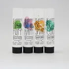 ISO certified hotel amenities sets/Luxury bath room amenities
