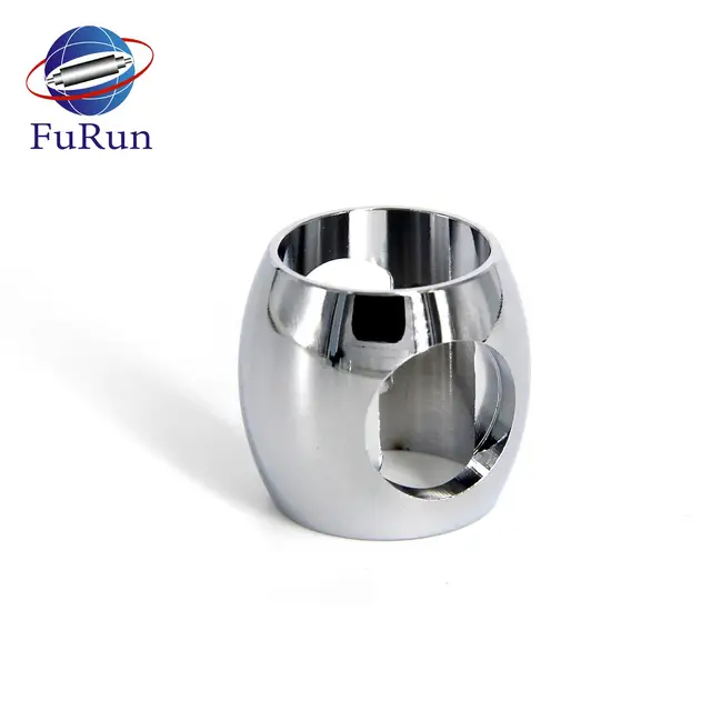 Precision CNC machining parts,turning parts,Milling parts