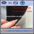 SGS 100% CR SCR Wholesale Wetsuit Fabric Neoprene Material